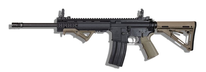 C. Код гиас гиас. Сс code geass. Сс код гиас. M c c ca.