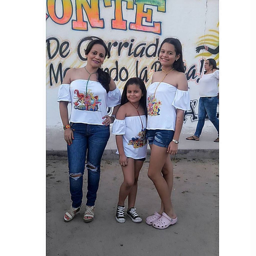 #precarnavales 🎭👌 ift.tt/2kvqrgH