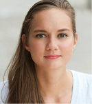 FBS_Consulting's tweet photo. BIG shoutout to our guest blogger Antonette Hudak Read her post to find out what is The Essence of #Entrepreneurship https://t.co/EejdQIlhnC https://t.co/XB9o86s1Qa