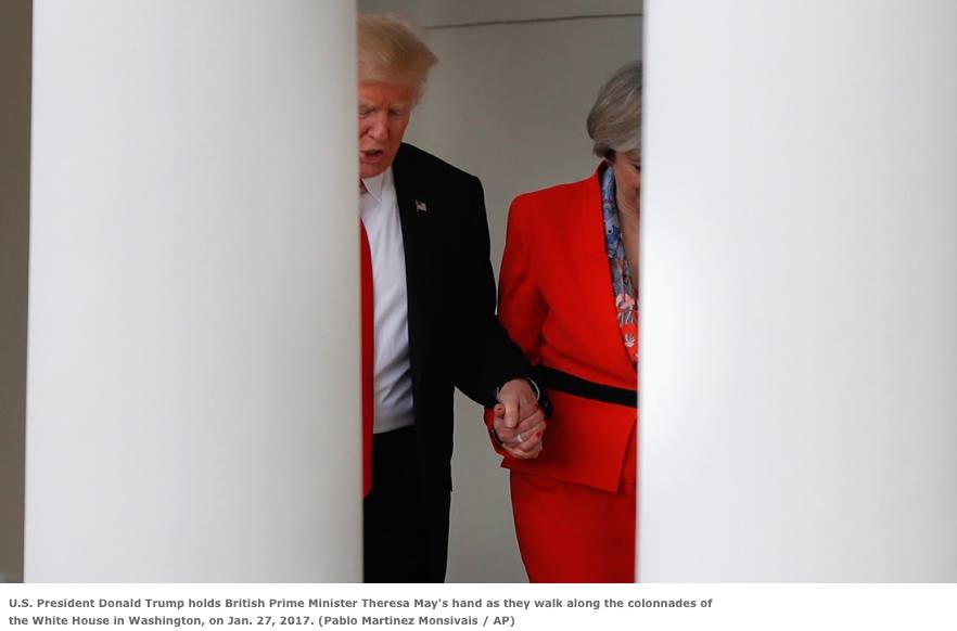 C3NnJ9BXAAEb5Xb.jpg:large