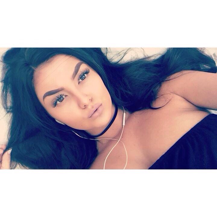 Ninja block 🙅🏽#Liveme Kelcee D: liveme.com/media/play/?vi…