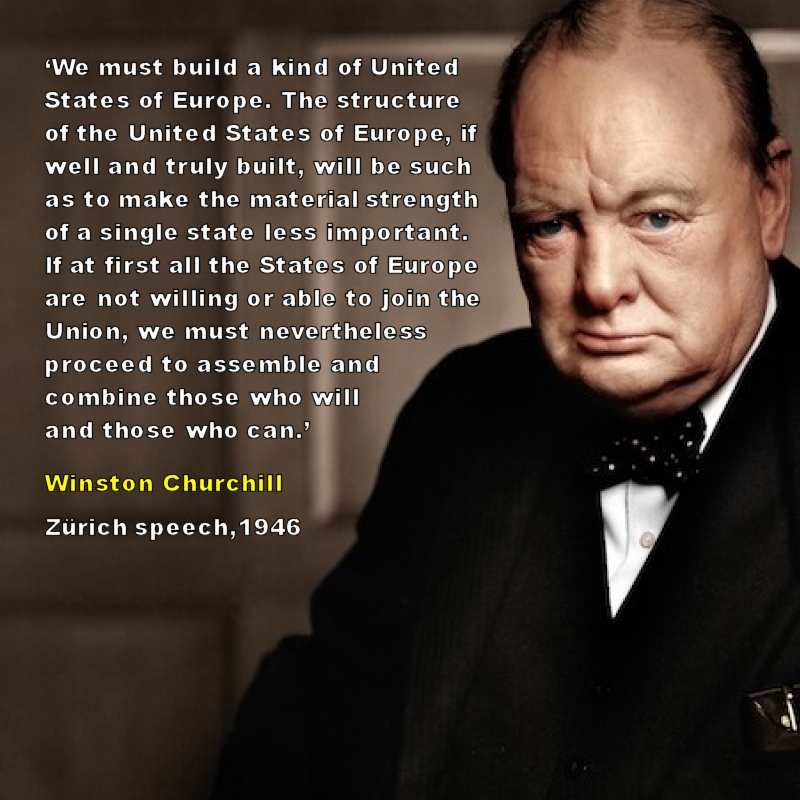 Совет о5. Книги о птицах. Как называется этот который жизнь. Годы жизни - прозрачные бусинки. Люди которые вечно всем недовольны цитаты.