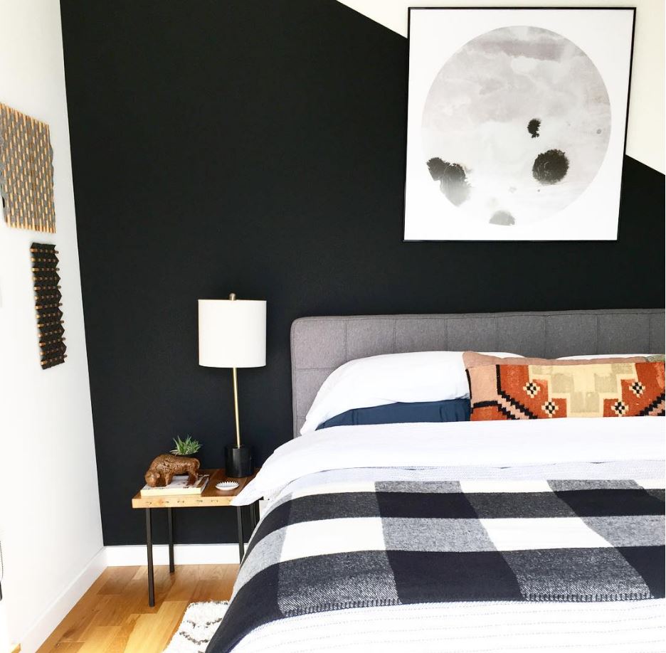 HomeSense Canada tweet media