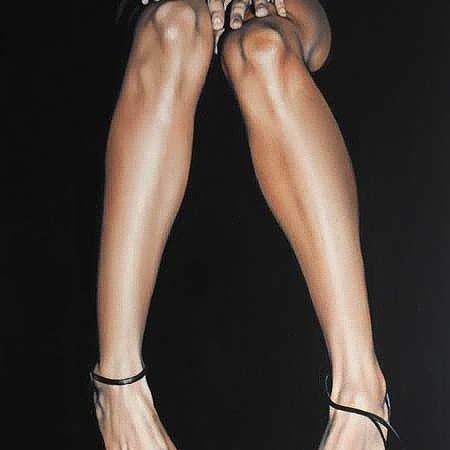 GPiziarte's tweet image. A #ArteFiera #SetUp17 stand #Galleria piziarte.net su Twitter e Instagram #ANTONELLACINELLI  #available…