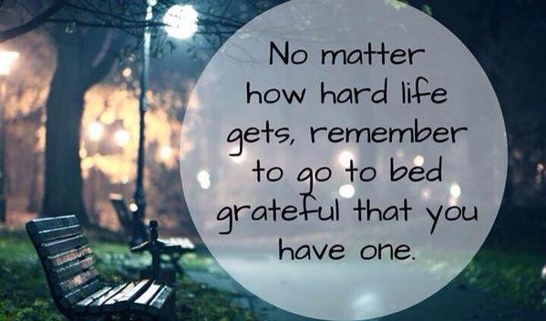 AltWaysToHeal's tweet image. Go to bed grateful! The Power of Gratitude!

#LOA #lawofattraction
 @AltWaysToHeal