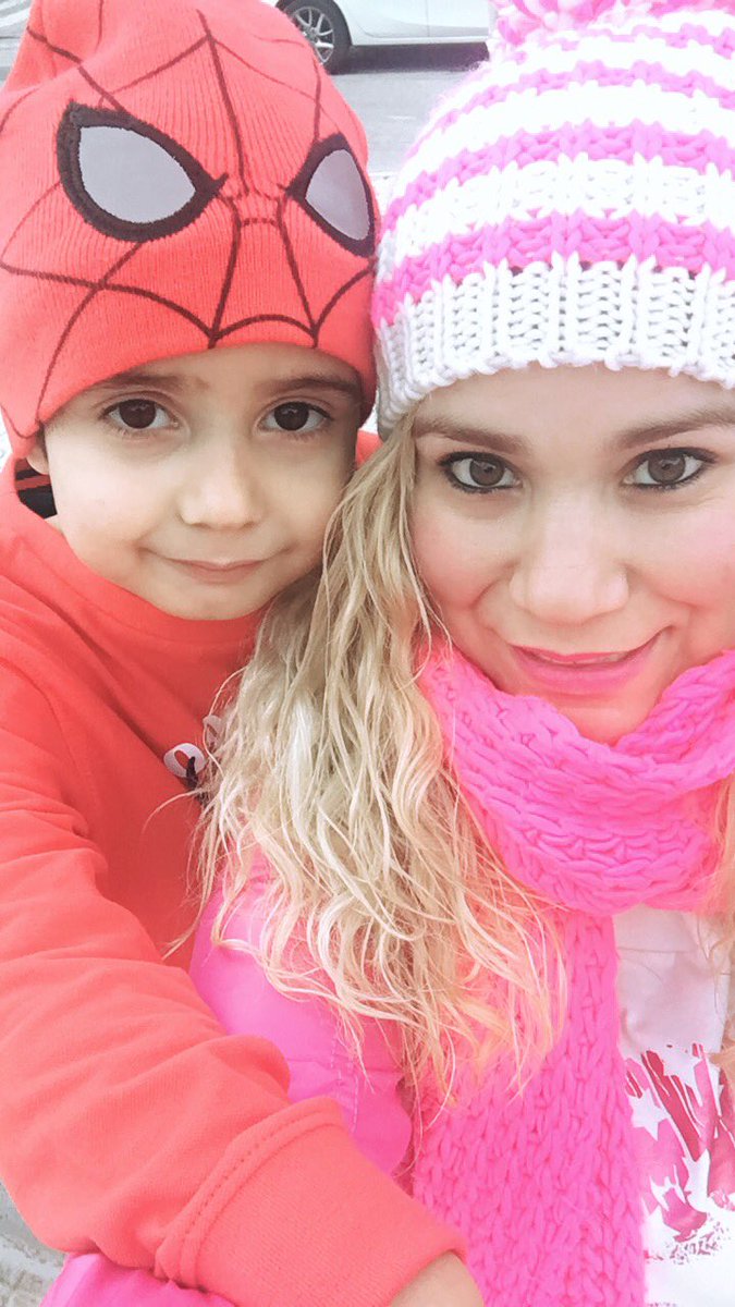 Rafaela Macedo Faria (@f1rafaela) on Twitter photo 