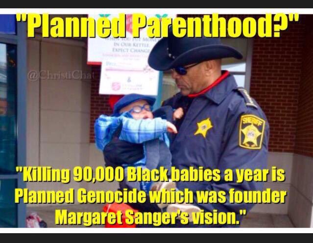 SheriffClarke's tweet photo. The March For Life on Washington won't be blocking traffic, setting cars on fire, smashing out windows or wearing goofy hats. #MarchForLife https://t.co/aFo8XrR01L