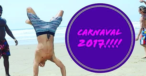 Ocean_Blue_Hote's tweet photo. Estas preparado para una super promo de CARNAVAL???
Elegí el día y hace tu reserva....
#Whatsapp  📞: 098 587 7514. https://t.co/VXtheZw5dq