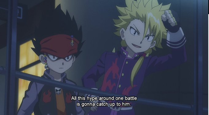 C3Np6PoXUAE8IVL.jpg:small