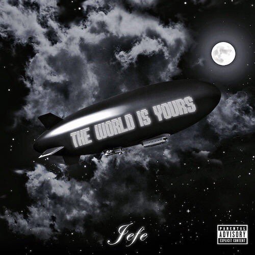 lul_adri's tweet photo. #np Jefe (Shy Glizzy) - Errywhere @1infamousmusic @Spinrilla https://t.co/9hy3dWqJEP https://t.co/4R8xlB4Bz0