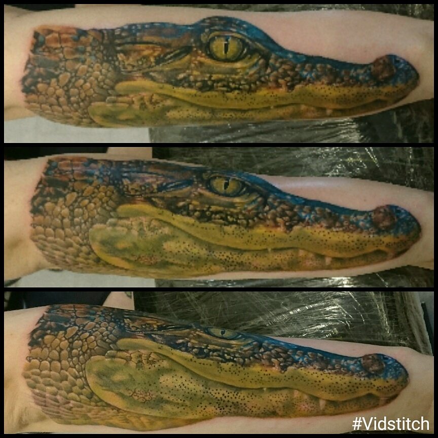 <a href="/DarrenBrass/">Darren Brass</a>