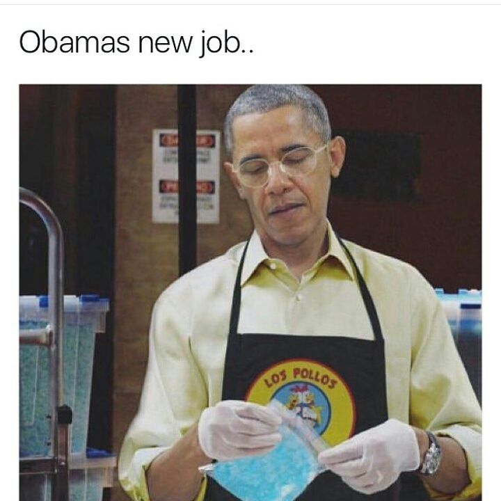 Parse_ir's tweet image. Lmao new  job? Tf we&apos;re you? #opfastandfurious links him to cartels for guns and he&apos;s allowed dope