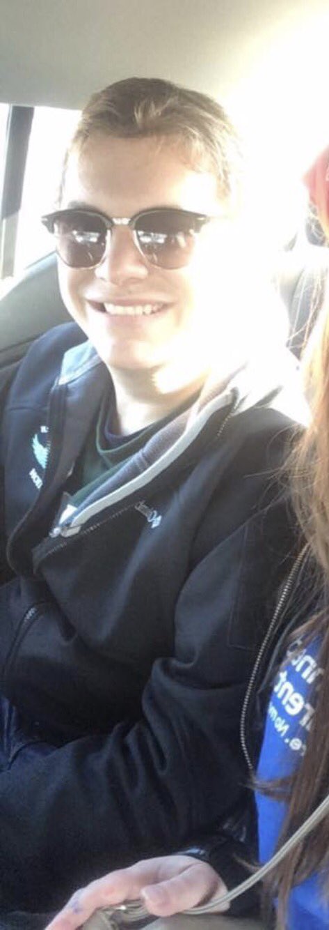 Happy belated birthday Ellen DeGeneres!! 