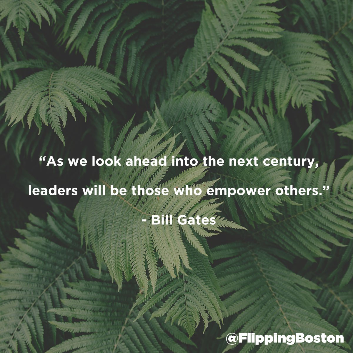 flippingformula's tweet photo. #FlippingFormula #FlippingBoston #RealEstate #Friday #quote #igers #instalike #instadaily #repost #instagood #business #follow #Like https://t.co/VBkwwxPCQw