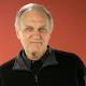 Happy Birthday, Alan Alda! 10 of Captain Hawkeye\s Best Quotes from M*A*S*H - Parade 