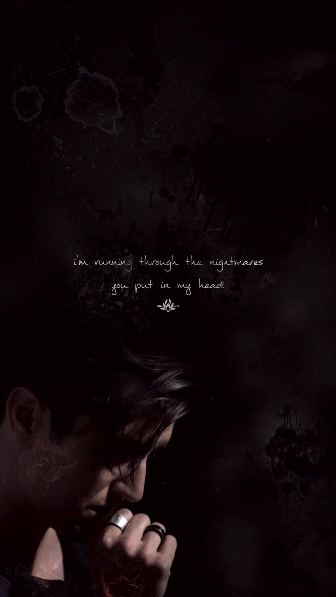lockzscreeens's tweet photo. free sleepwalker lockscreens

#1790 #1791 #1792 #1793

please retweet if you save/use ✨🍃

#SleepwalkerLH https://t.co/wmrORYLwTq