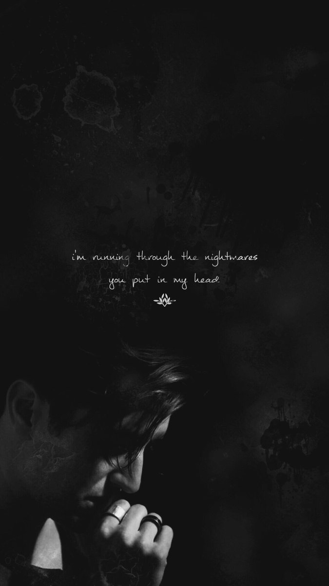 lockzscreeens's tweet photo. free sleepwalker lockscreens

#1790 #1791 #1792 #1793

please retweet if you save/use ✨🍃

#SleepwalkerLH https://t.co/wmrORYLwTq