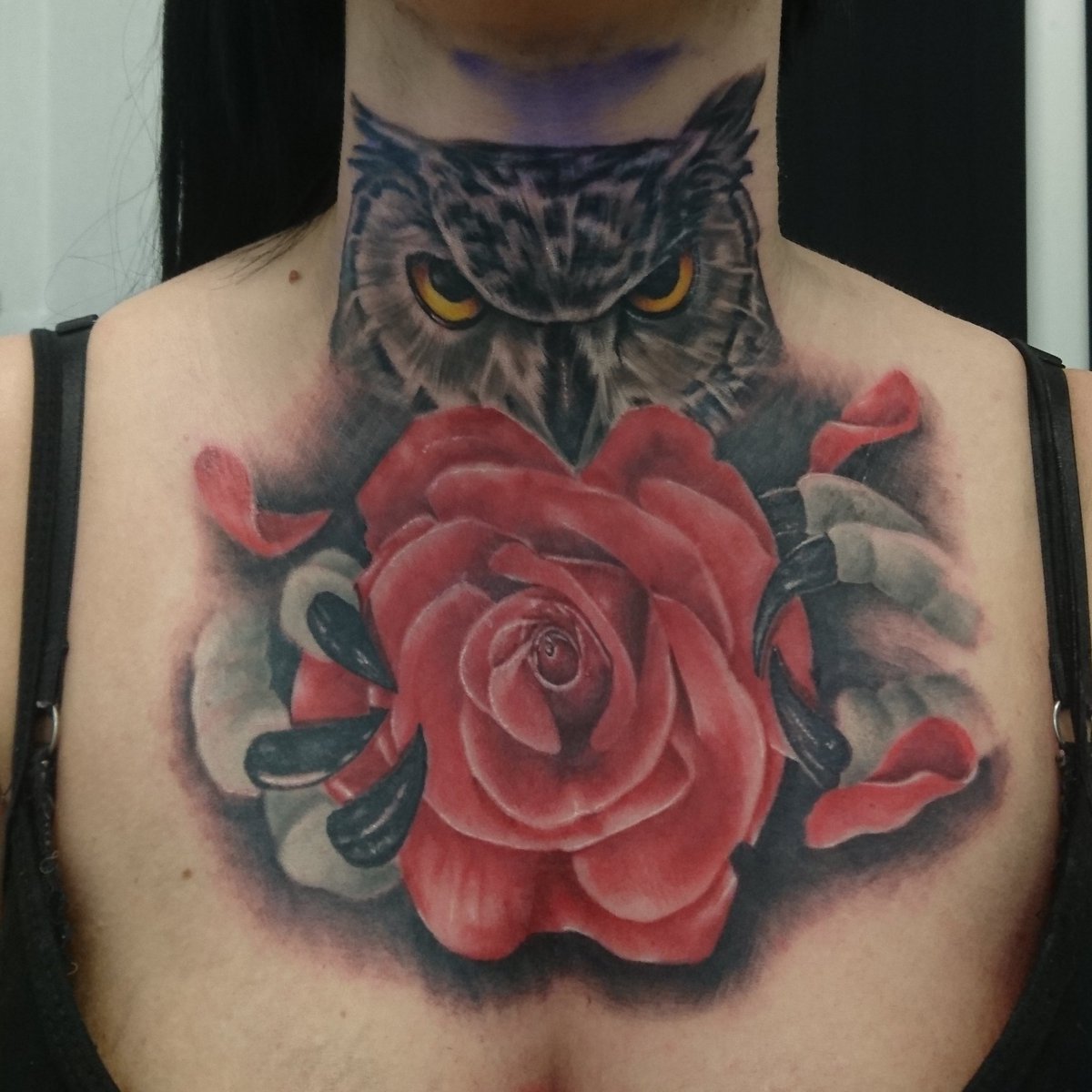 <a href="/DarrenBrass/">Darren Brass</a>