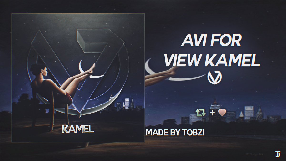 T0BZI's tweet image. Final Piece AVI for @Kamal_8th , @UprisingView , @CreatingViews RT/Likes are appreciated.