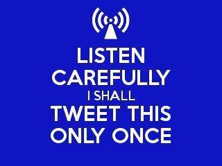 René Artois (@_rene_artois) on Twitter photo 