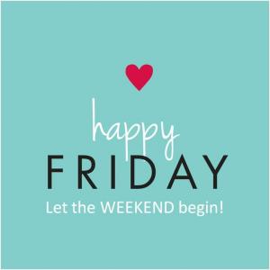 MsAlwaysAbel's tweet photo. #tgif 😘😊💜 https://t.co/l8ytSGlehF