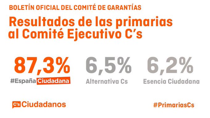 Ver imagen en Twitter