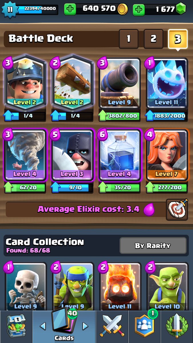 TrueSonDan's tweet photo. Held first for a while there. Then chocked. 3 losses overall I'll take it. Thx @Clash_with_Ash https://t.co/XqwdQtZMkX