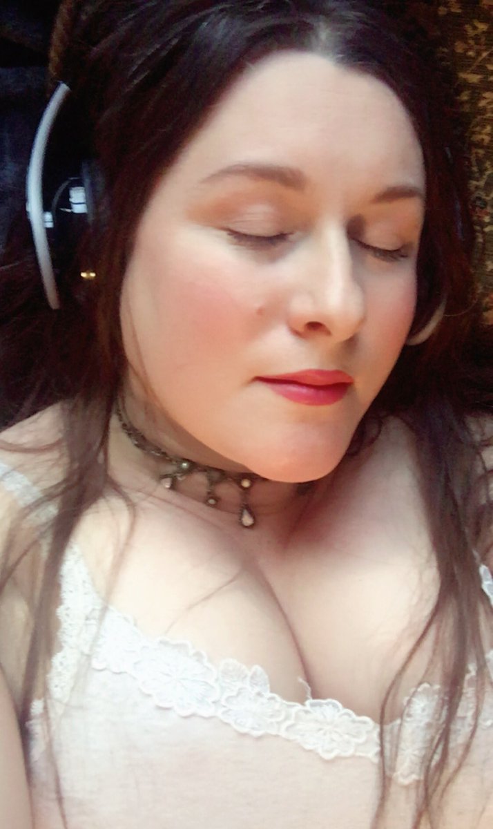 Laurie Ann Haus Laurieannhaus Twitter