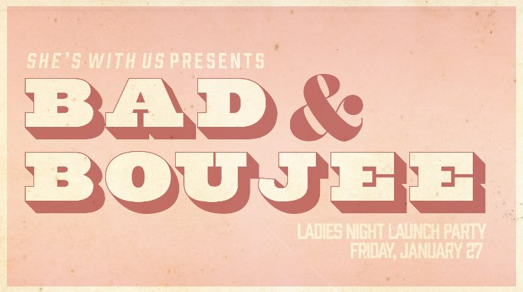 Bespoke Nightclub tweet media