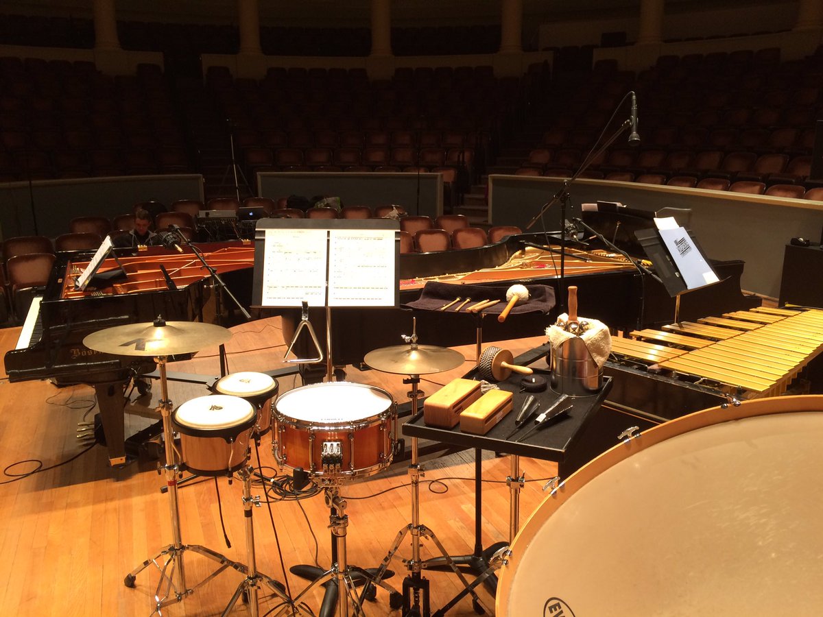 jpbellona's tweet photo. Tonight! Yarn|Wire at UVa. 8p Old Cabell Hall. #CCT #yarnwire https://t.co/0h7R4YZal0
