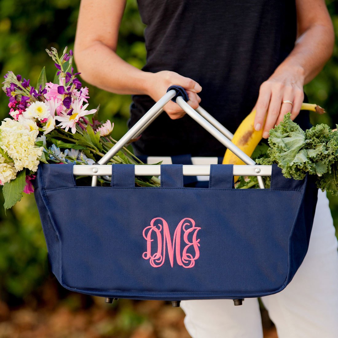 southerntouchmo's tweet photo. Market baskets are perfect for any occasion! https://t.co/C07m0x7yCA #southerntouch #monograms https://t.co/ZvqtlB0EBa