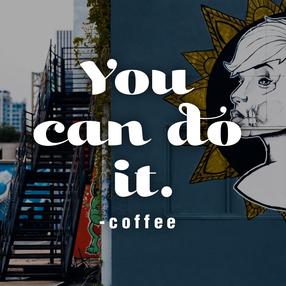 rmcc_au's tweet photo. Our social enterprise Café, The Common Social Café, will provide opportunities to over 50 refugee &amp; migrant youth >> https://t.co/cPxzcNqEjA https://t.co/huMkRPXCMk
