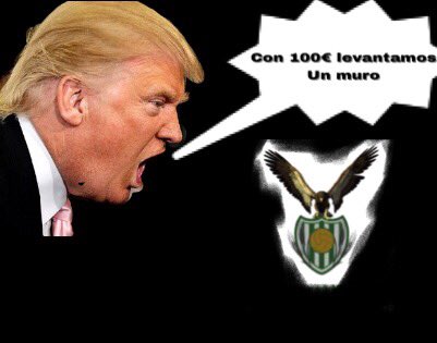 pajarillofs's tweet photo. #SoyPajarillo https://t.co/7WTM4MZgwg