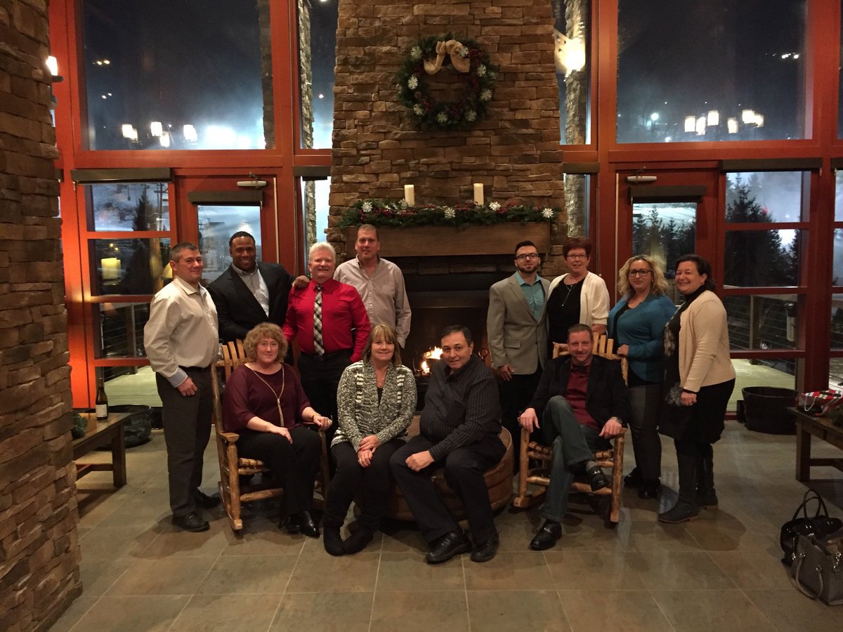 thdShannon's tweet image. #NJMServices #SPPM2017 #LetUsDoItForYou - crowd.cc/s/zcQY