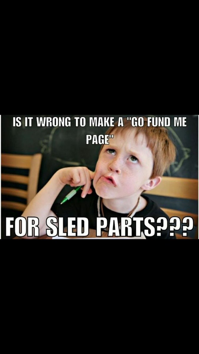 Should be encouraged.