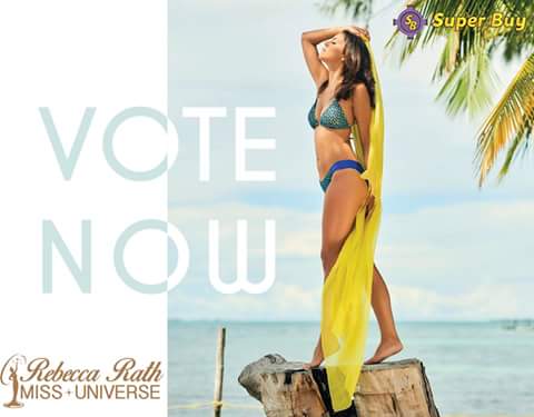 Untal_Viajero's tweet photo. #MissUniverse #Belize https://t.co/25Q25ASZPh