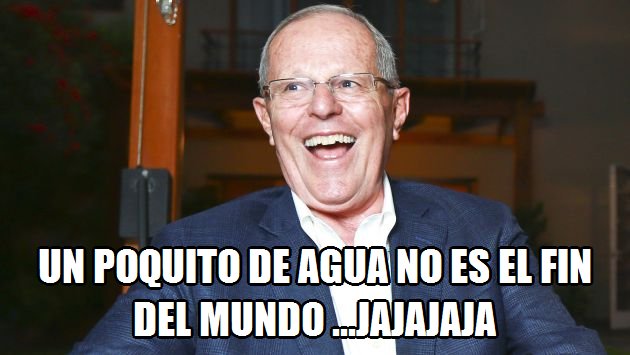 Lorenzo Cal tweet media