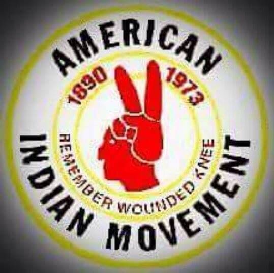 AmericansJohn's tweet image. 