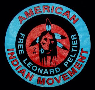 AmericansJohn's tweet image. 