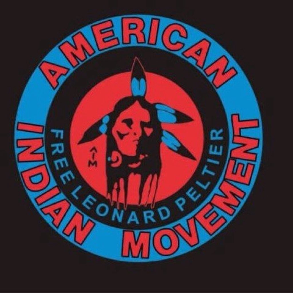 AmericansJohn's tweet image. 