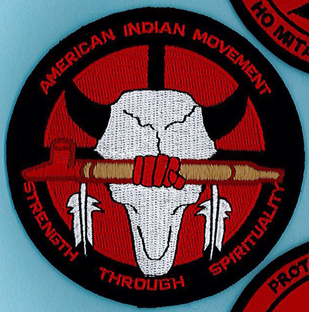 AmericansJohn's tweet image. 