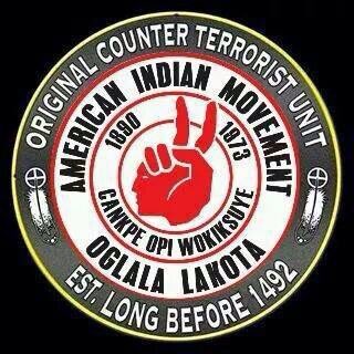 AmericansJohn's tweet image. 