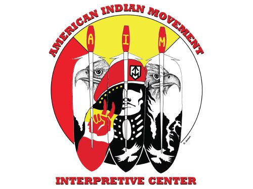 AmericansJohn's tweet image. 