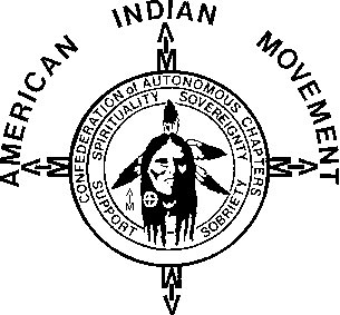 AmericansJohn's tweet image. 