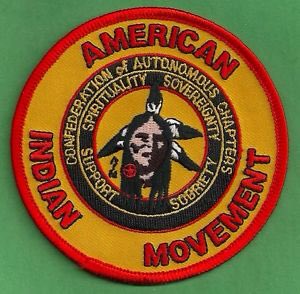 AmericansJohn's tweet image. 