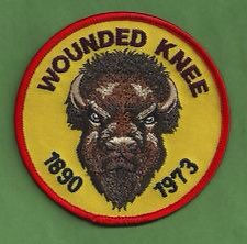 AmericansJohn's tweet image. 