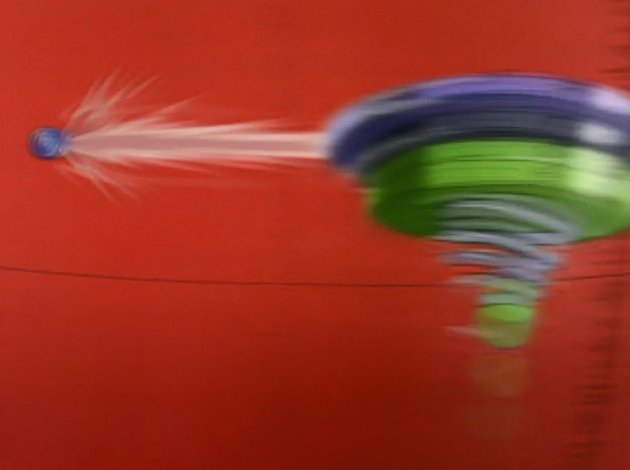 C3NwOAbWMAAubtV.jpg:small