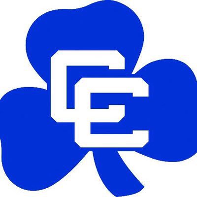 DCCBroadcasting tweet picture