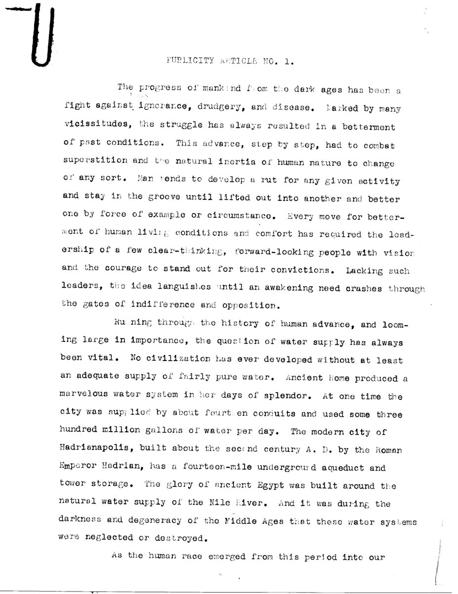 franchise agreement sample in word