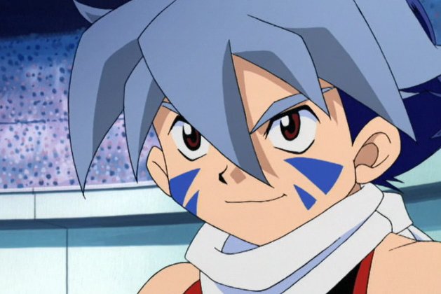 C3NwxFvWEAI0D2t.jpg:small